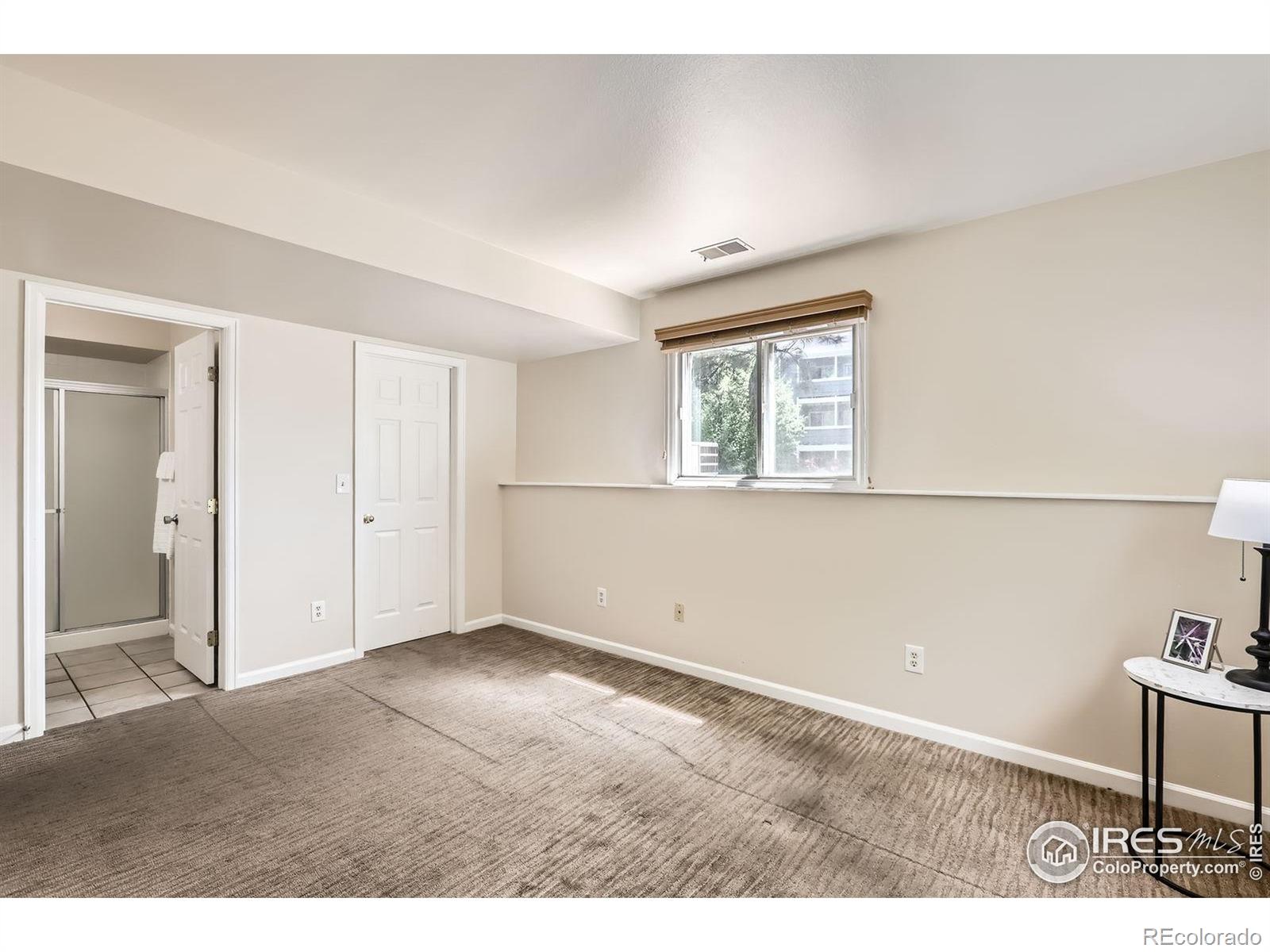 MLS Image #13 for 4670  white rock circle,boulder, Colorado