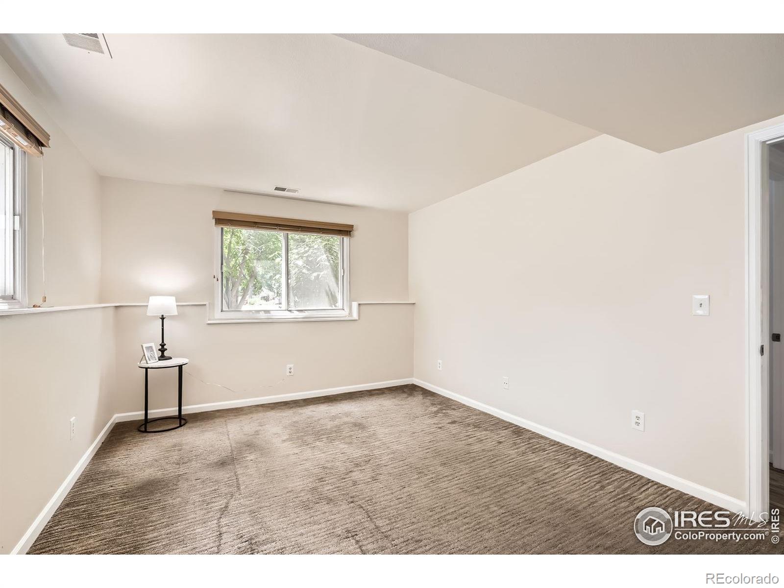 MLS Image #14 for 4670  white rock circle,boulder, Colorado