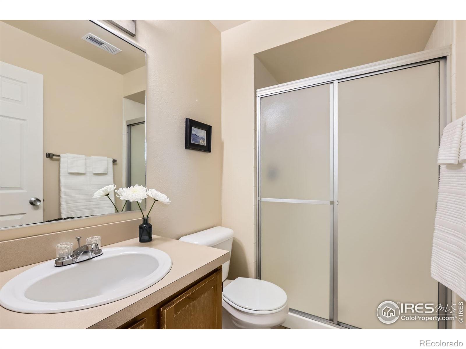 MLS Image #15 for 4670  white rock circle,boulder, Colorado