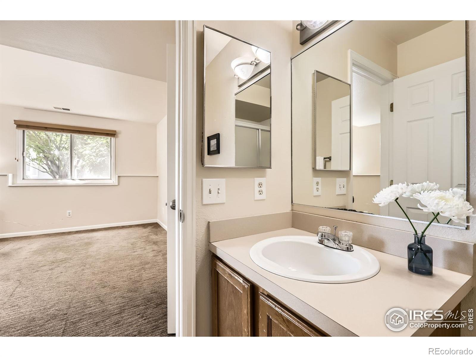 MLS Image #16 for 4670  white rock circle,boulder, Colorado