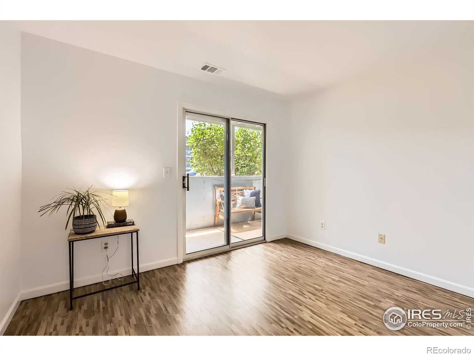 MLS Image #17 for 4670  white rock circle,boulder, Colorado