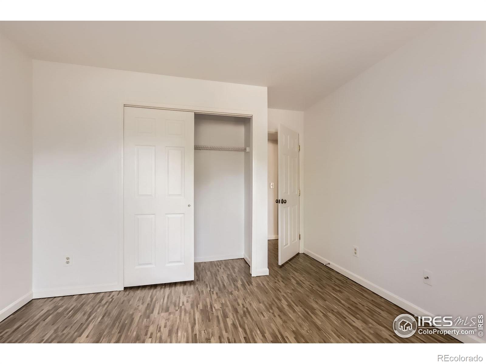 MLS Image #18 for 4670  white rock circle,boulder, Colorado