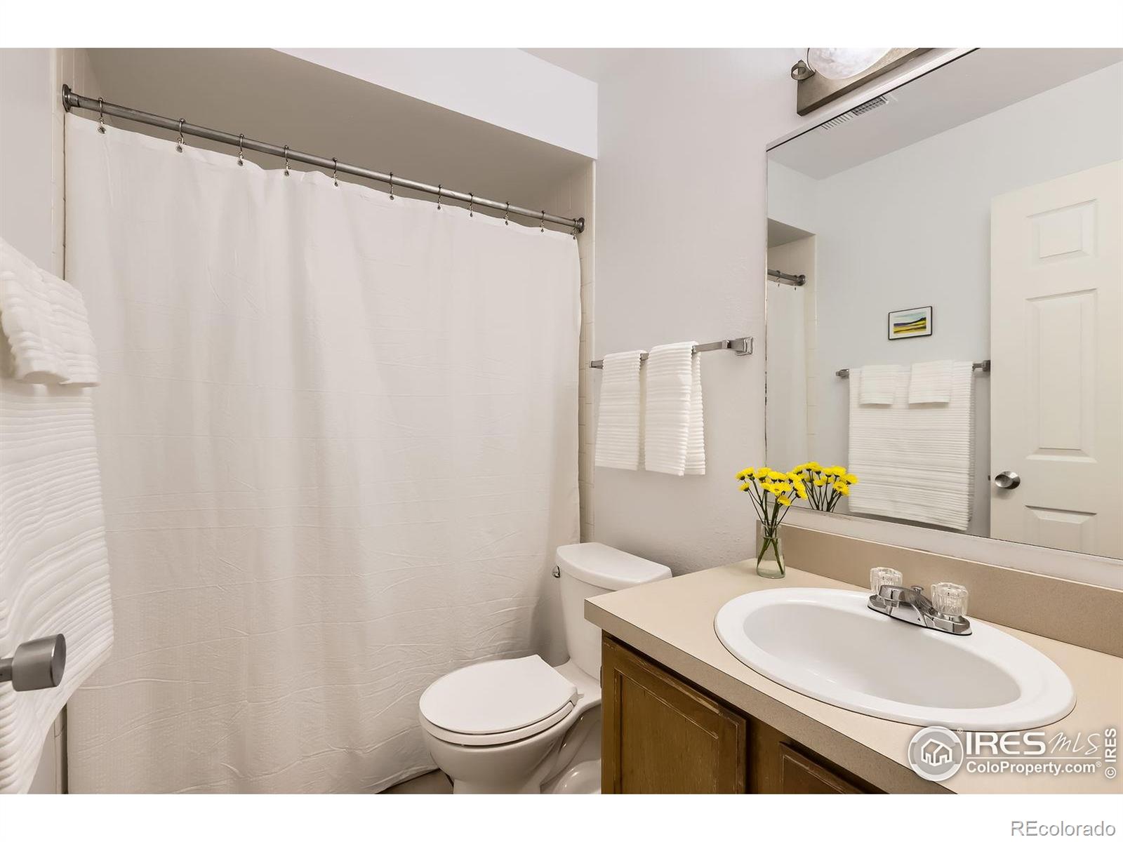 MLS Image #19 for 4670  white rock circle,boulder, Colorado