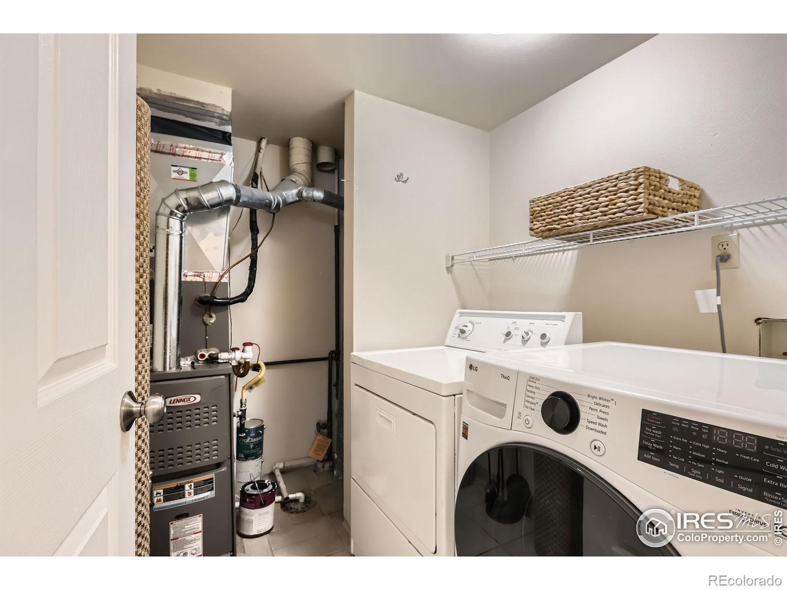 MLS Image #20 for 4670  white rock circle,boulder, Colorado