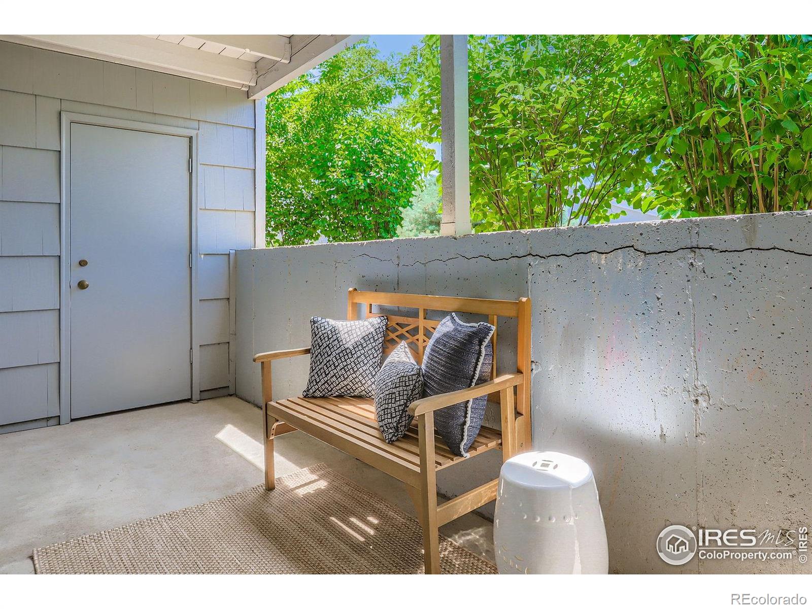 MLS Image #21 for 4670  white rock circle,boulder, Colorado