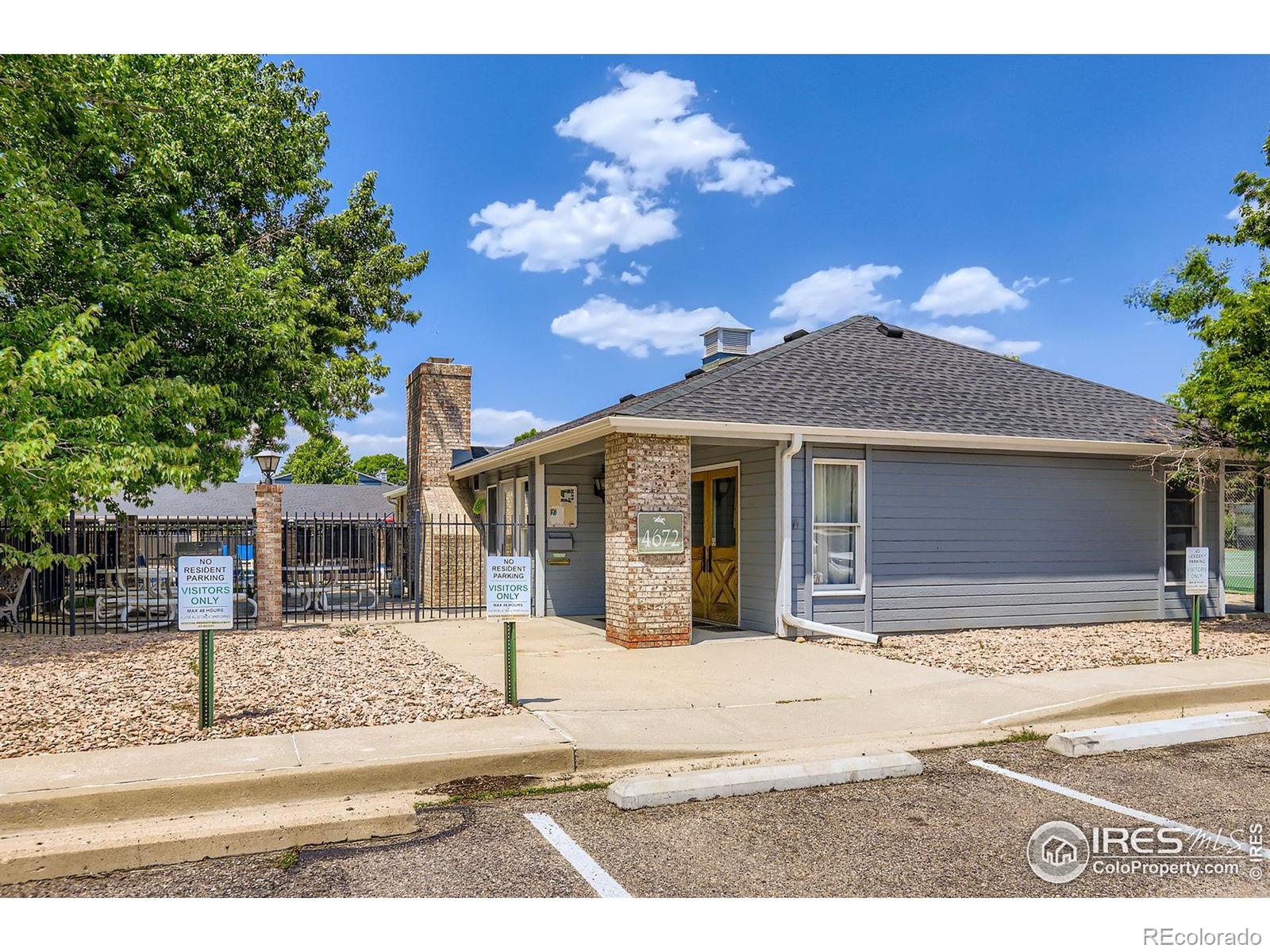 MLS Image #22 for 4670  white rock circle,boulder, Colorado