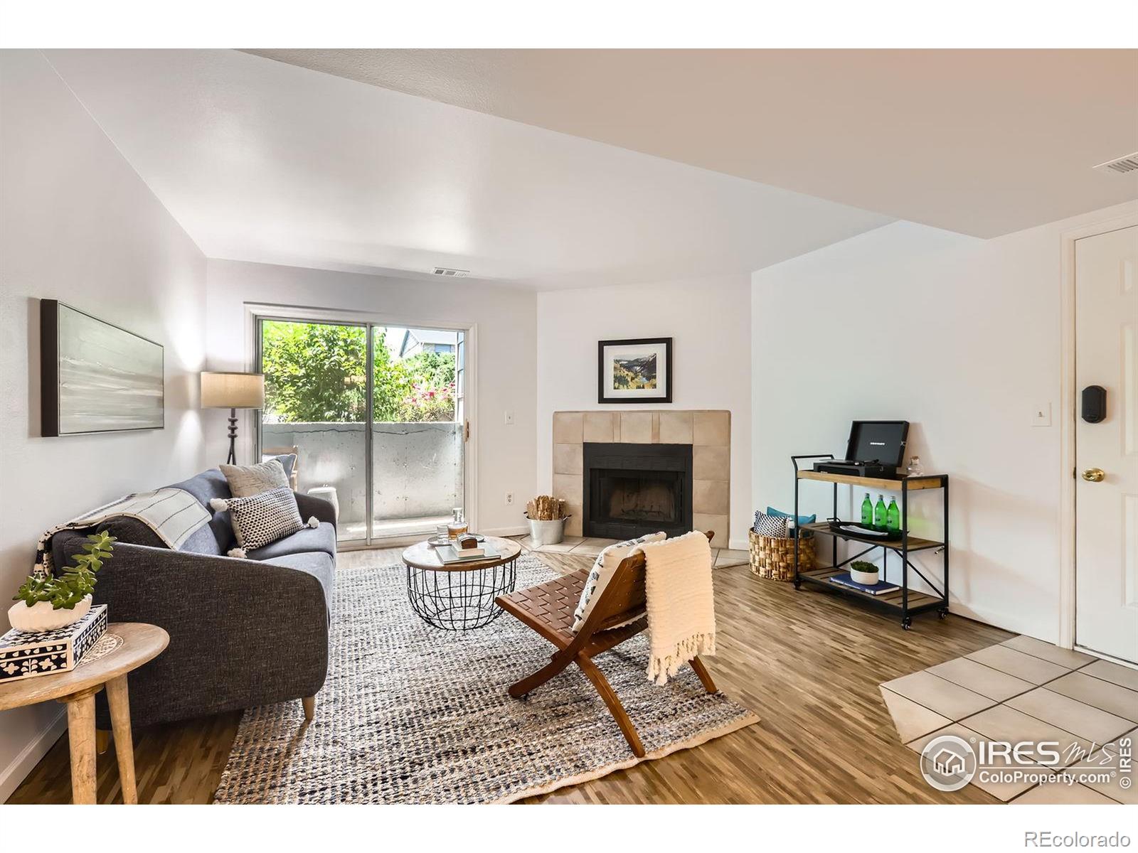 MLS Image #3 for 4670  white rock circle,boulder, Colorado