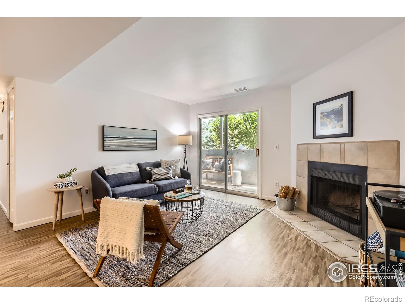 MLS Image #4 for 4670  white rock circle,boulder, Colorado