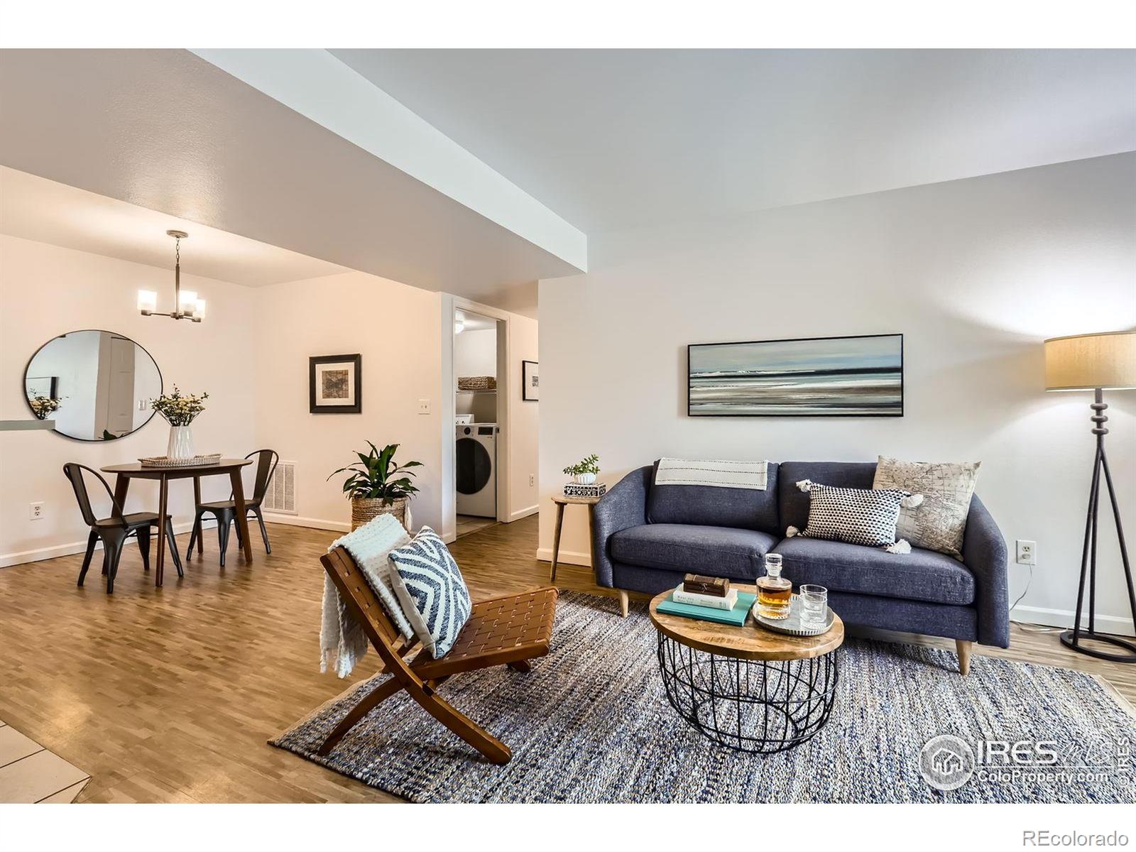 MLS Image #5 for 4670  white rock circle,boulder, Colorado