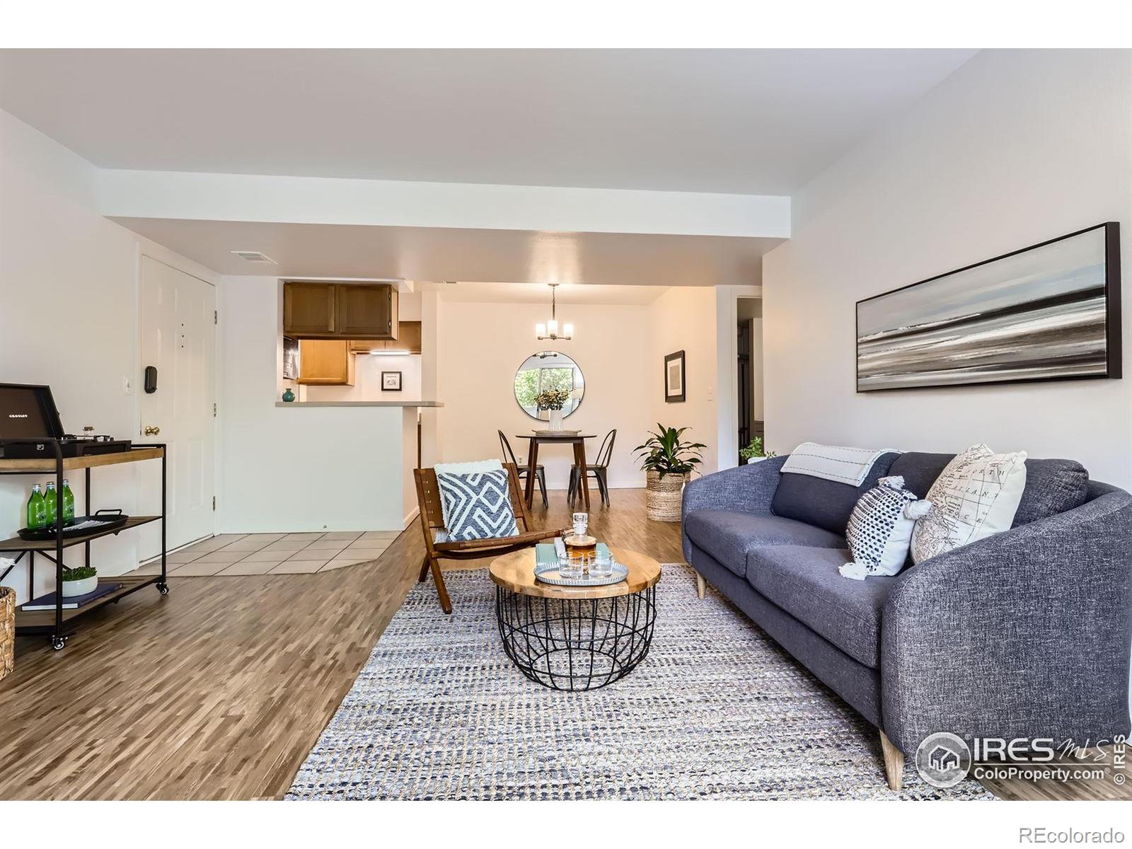 MLS Image #6 for 4670  white rock circle,boulder, Colorado