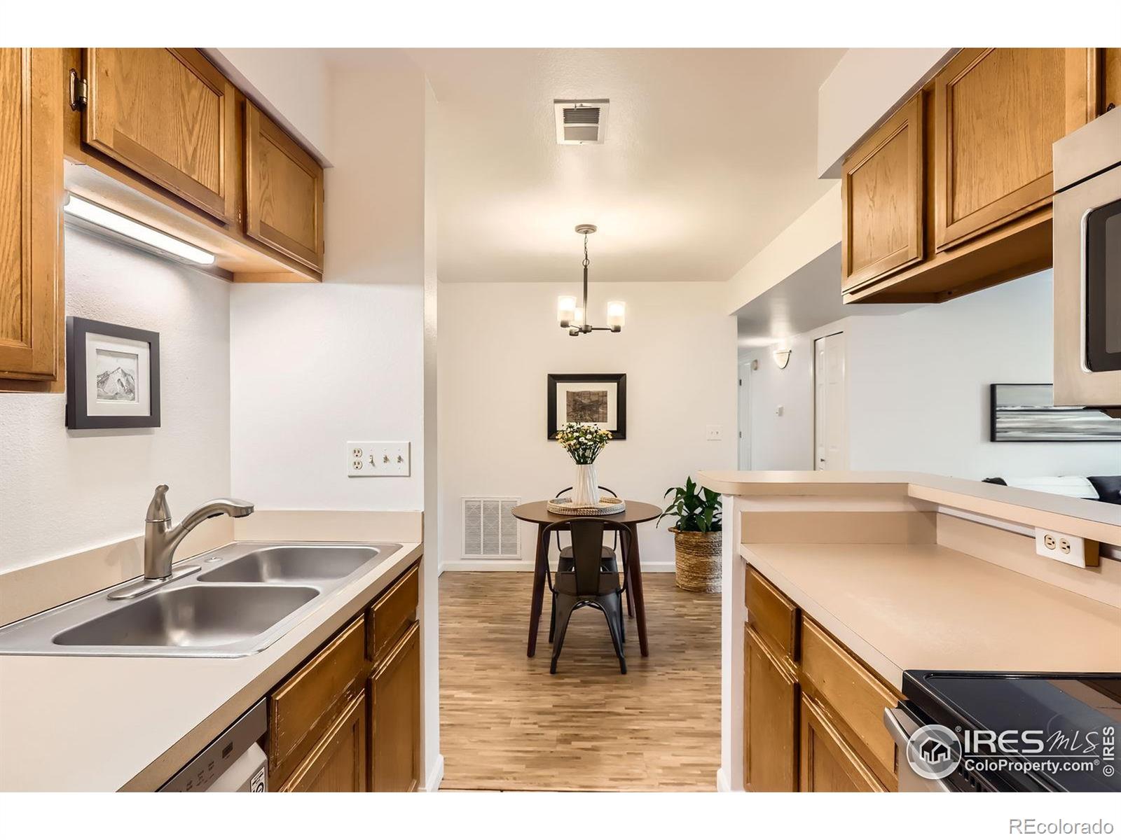 MLS Image #9 for 4670  white rock circle,boulder, Colorado