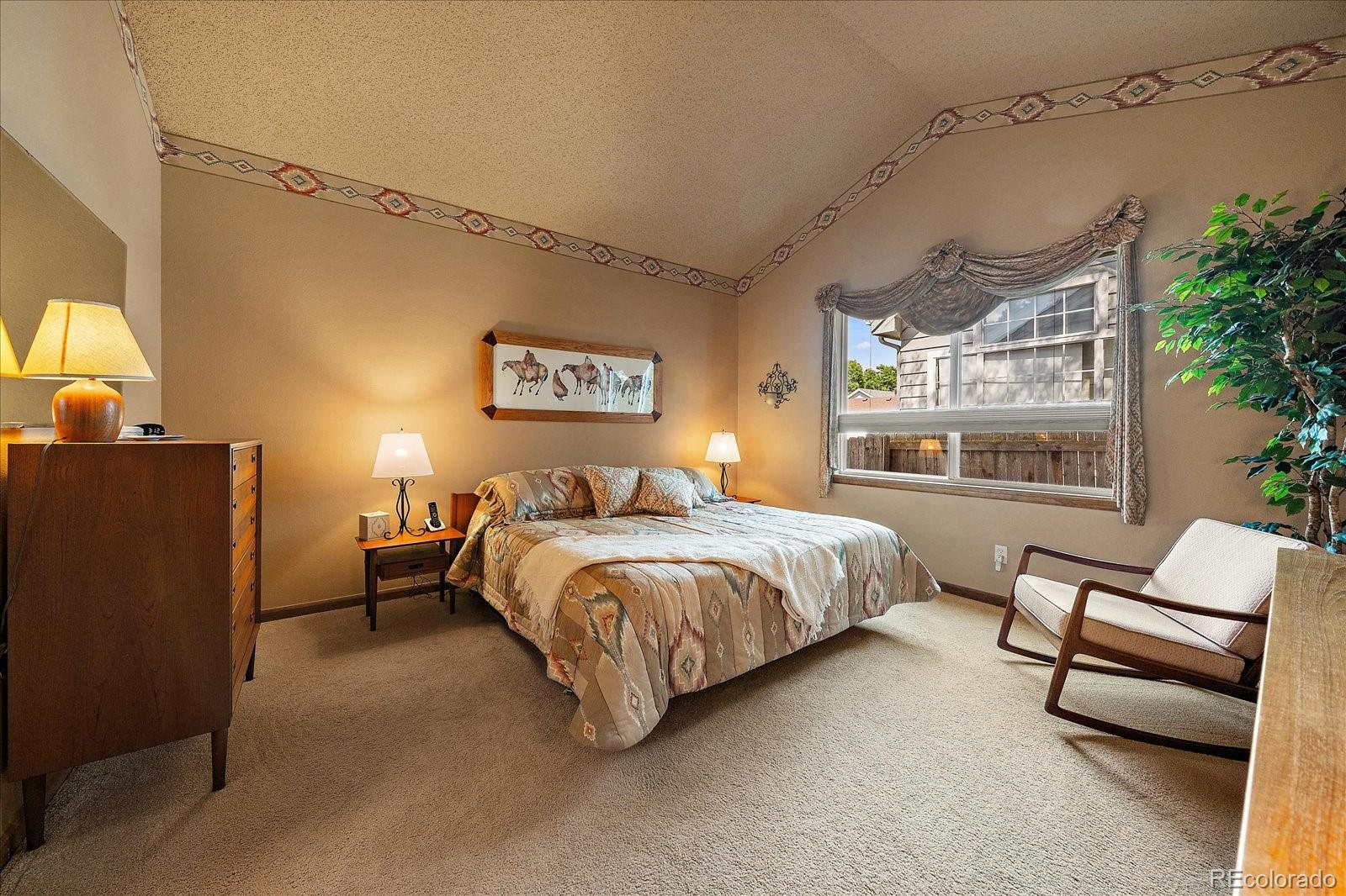 MLS Image #11 for 2210 s joliet way,aurora, Colorado