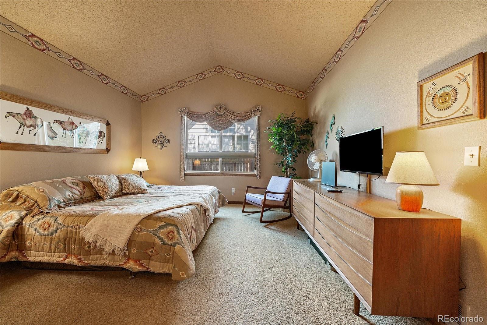 MLS Image #12 for 2210 s joliet way,aurora, Colorado