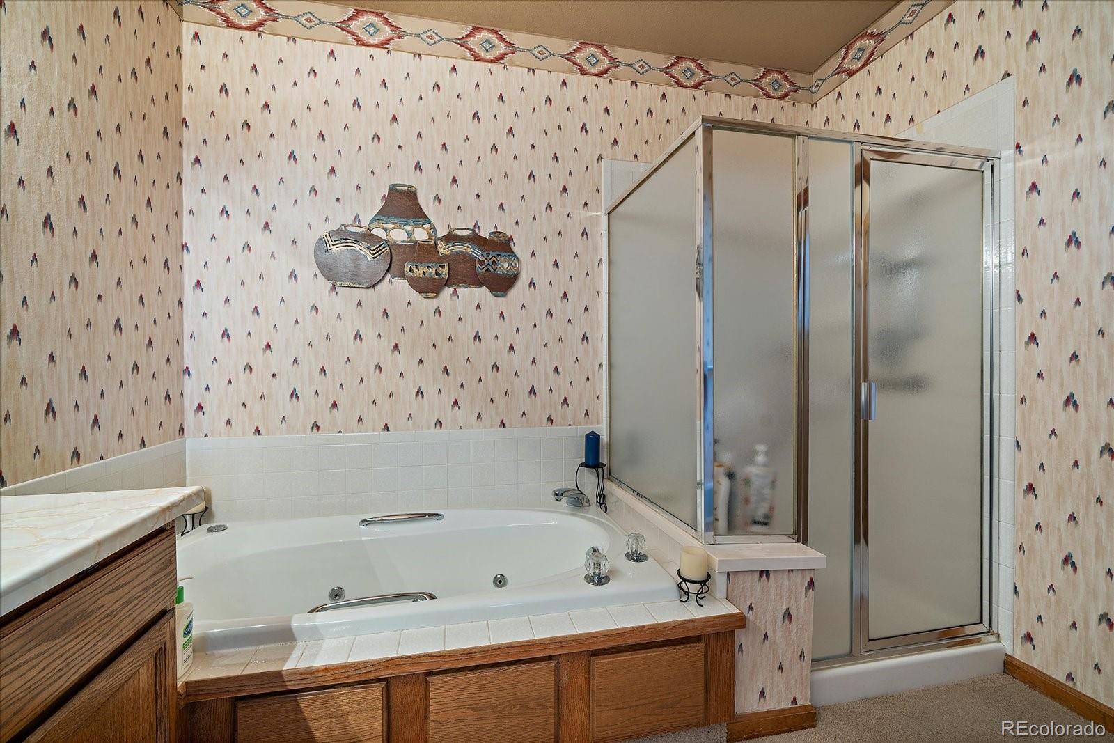 MLS Image #14 for 2210 s joliet way,aurora, Colorado