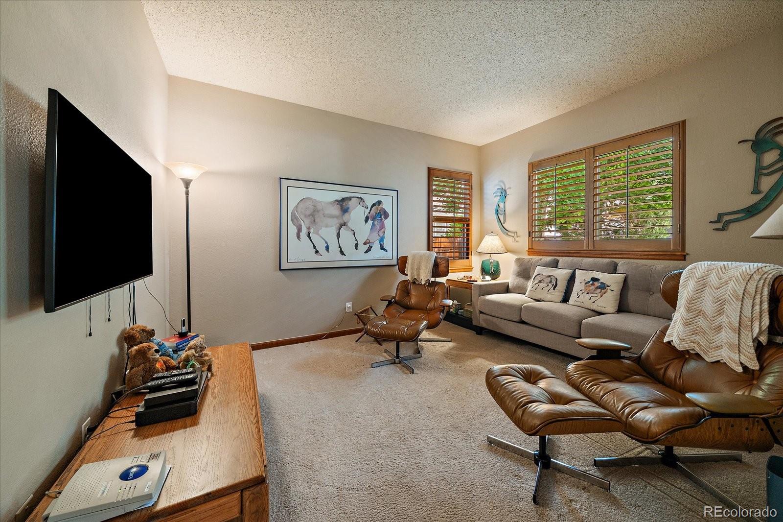 MLS Image #15 for 2210 s joliet way,aurora, Colorado