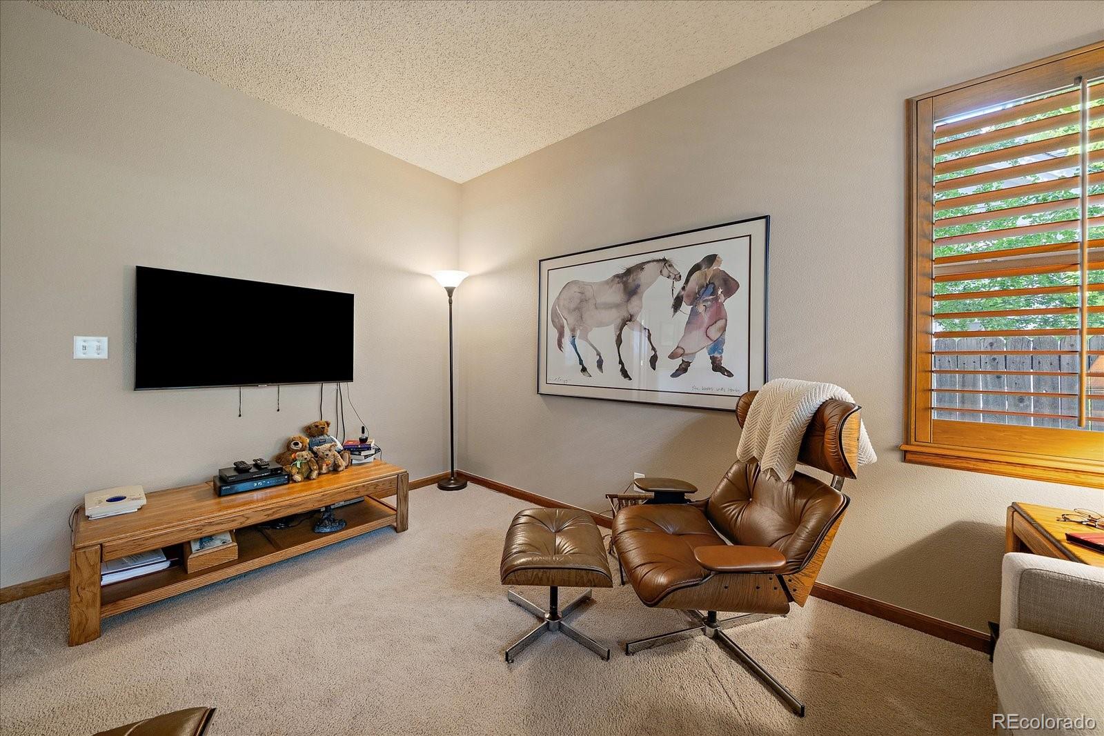 MLS Image #16 for 2210 s joliet way,aurora, Colorado