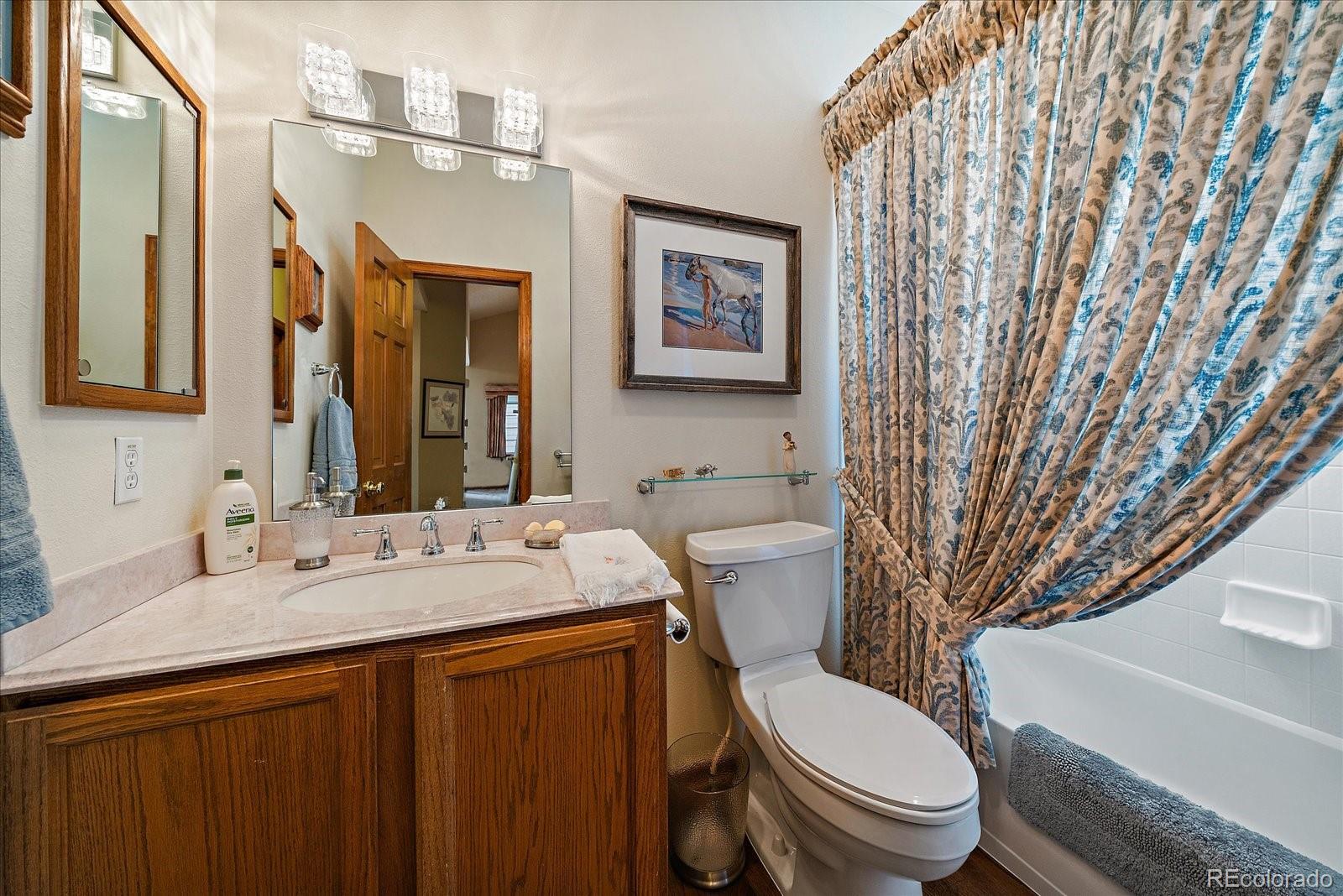 MLS Image #18 for 2210 s joliet way,aurora, Colorado