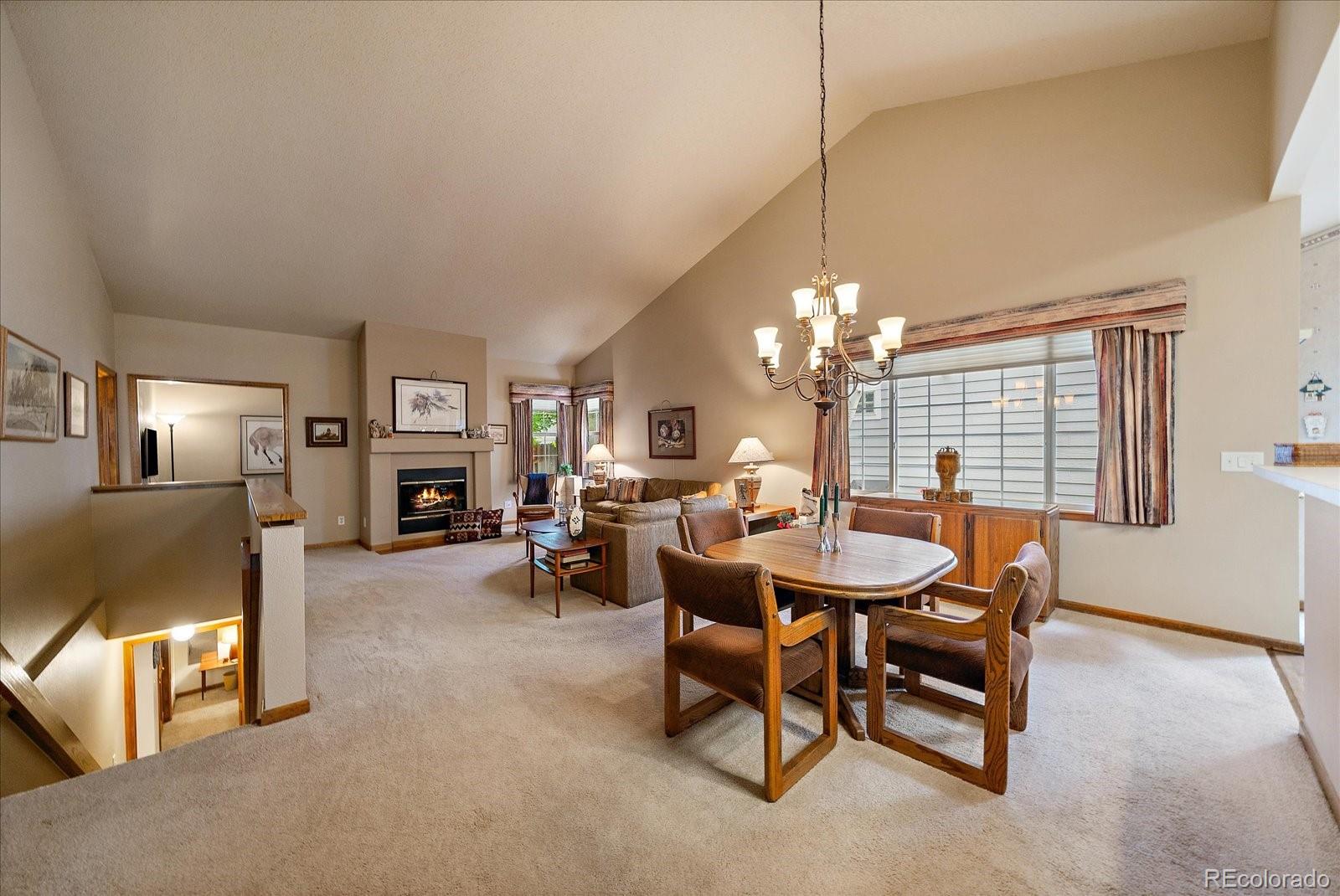 MLS Image #2 for 2210 s joliet way,aurora, Colorado