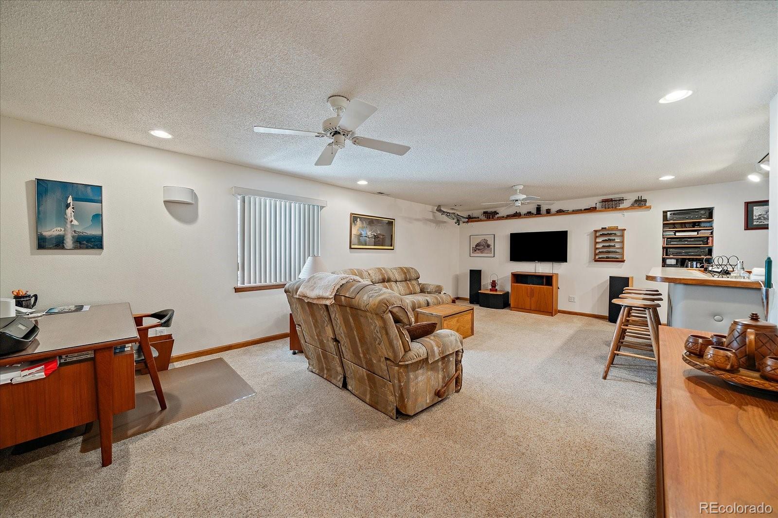 MLS Image #20 for 2210 s joliet way,aurora, Colorado