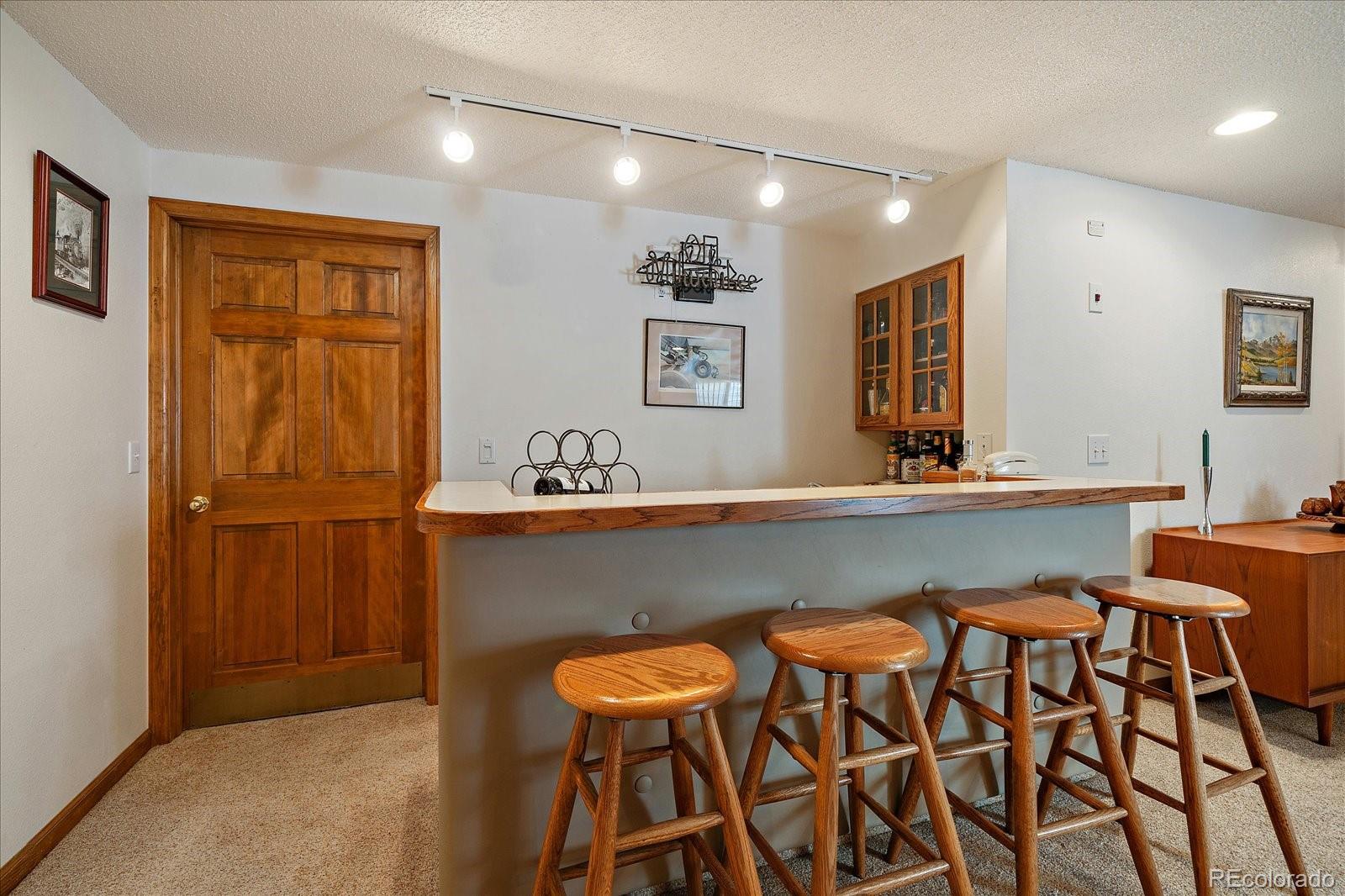 MLS Image #23 for 2210 s joliet way,aurora, Colorado