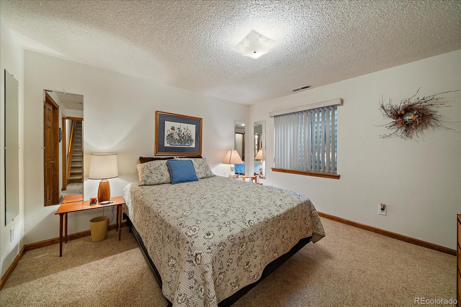MLS Image #24 for 2210 s joliet way,aurora, Colorado