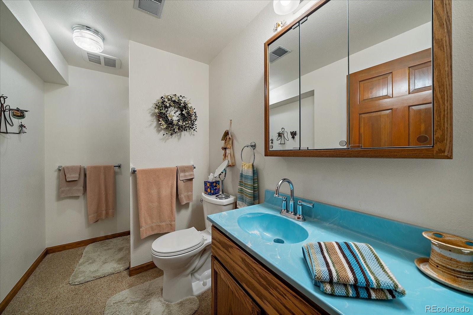 MLS Image #25 for 2210 s joliet way,aurora, Colorado
