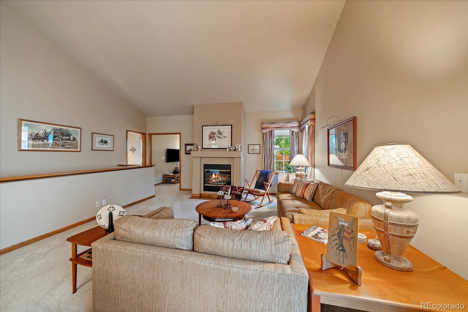 MLS Image #4 for 2210 s joliet way,aurora, Colorado