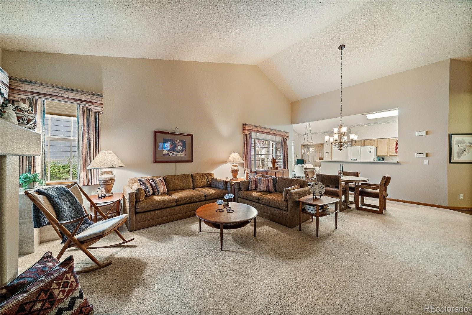 MLS Image #5 for 2210 s joliet way,aurora, Colorado