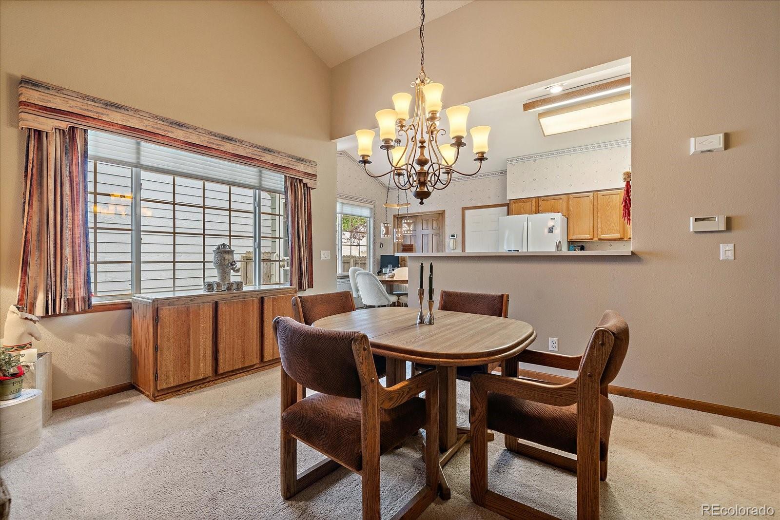 MLS Image #6 for 2210 s joliet way,aurora, Colorado