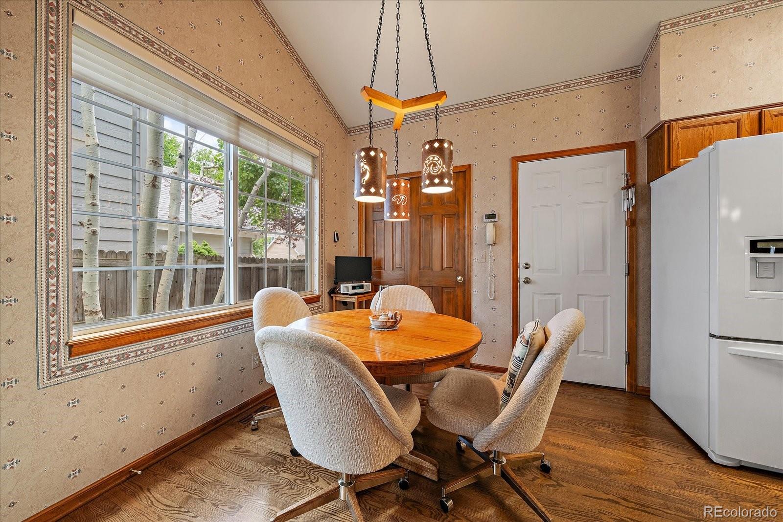 MLS Image #8 for 2210 s joliet way,aurora, Colorado