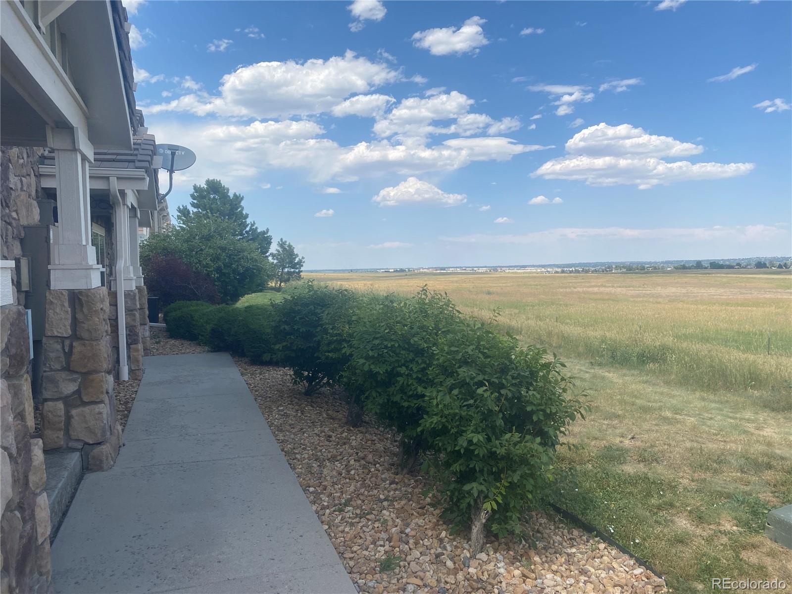 MLS Image #1 for 9768  mayfair street,englewood, Colorado