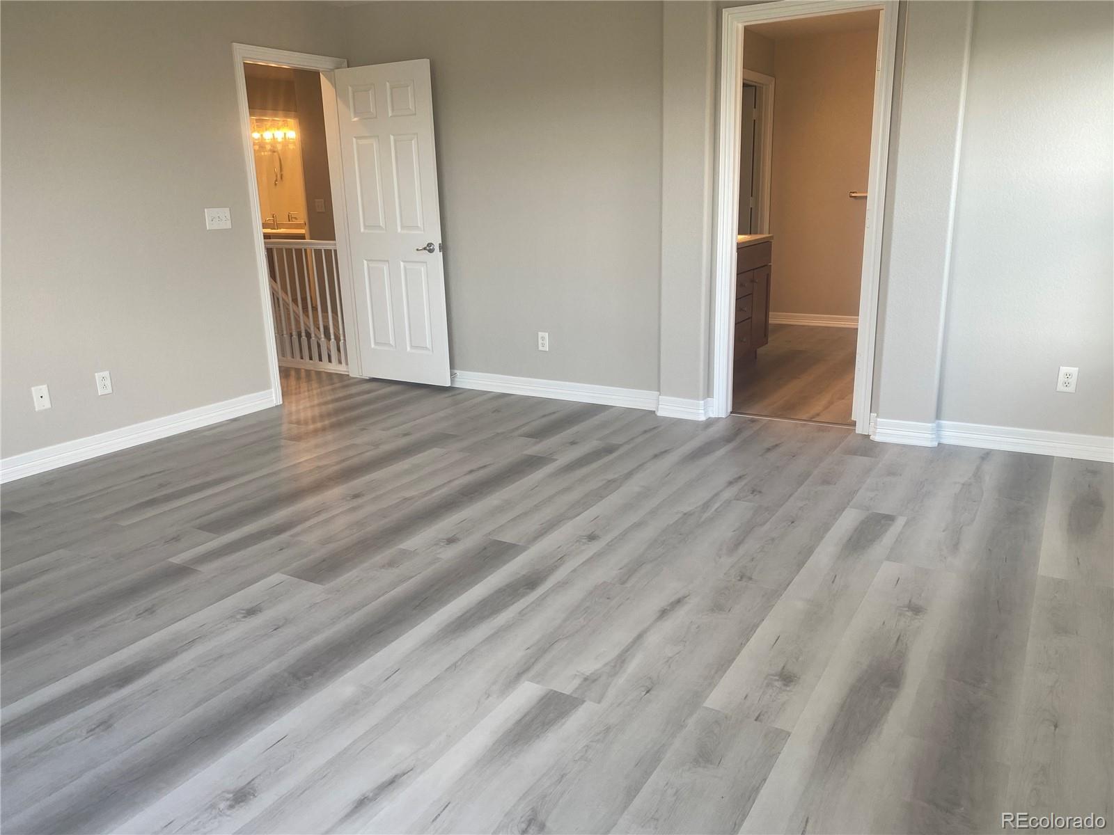 MLS Image #16 for 9768  mayfair street,englewood, Colorado