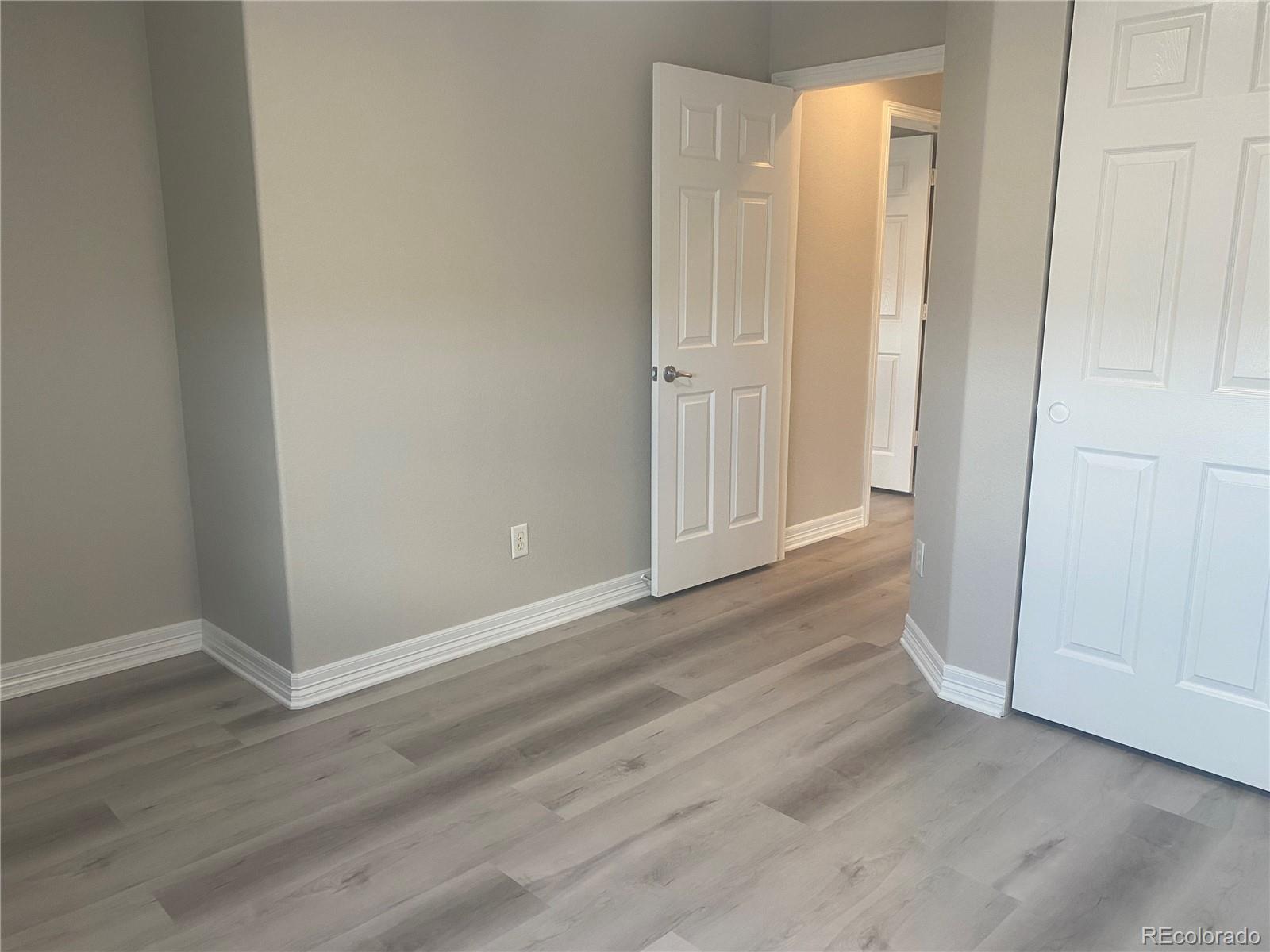 MLS Image #20 for 9768  mayfair street,englewood, Colorado