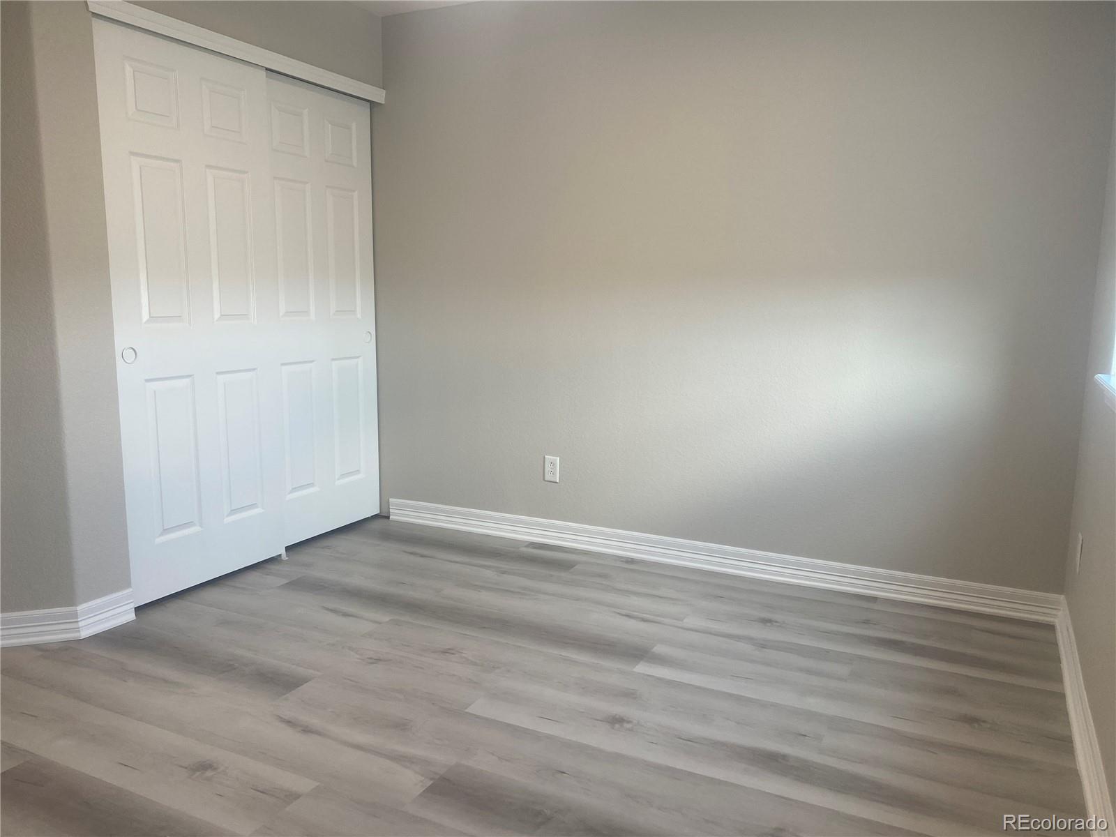MLS Image #21 for 9768  mayfair street,englewood, Colorado
