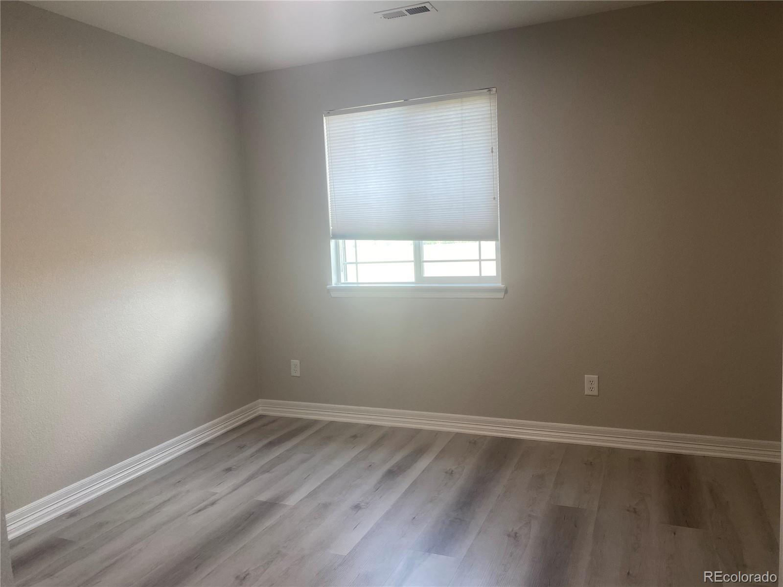 MLS Image #22 for 9768  mayfair street,englewood, Colorado