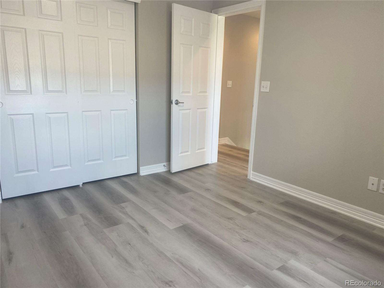 MLS Image #23 for 9768  mayfair street,englewood, Colorado