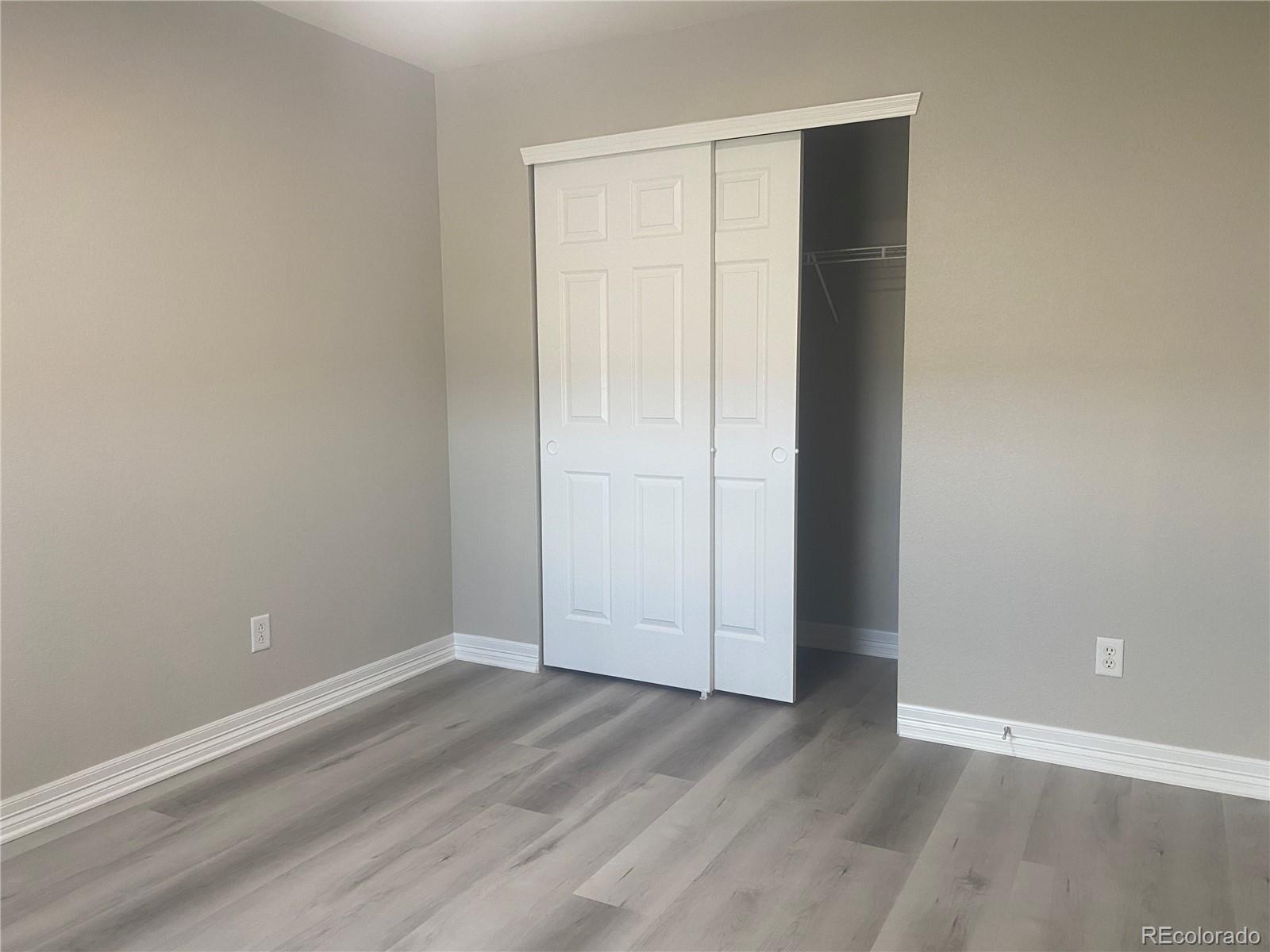 MLS Image #24 for 9768  mayfair street,englewood, Colorado