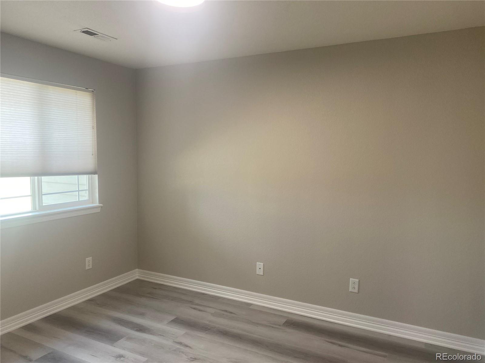 MLS Image #25 for 9768  mayfair street,englewood, Colorado
