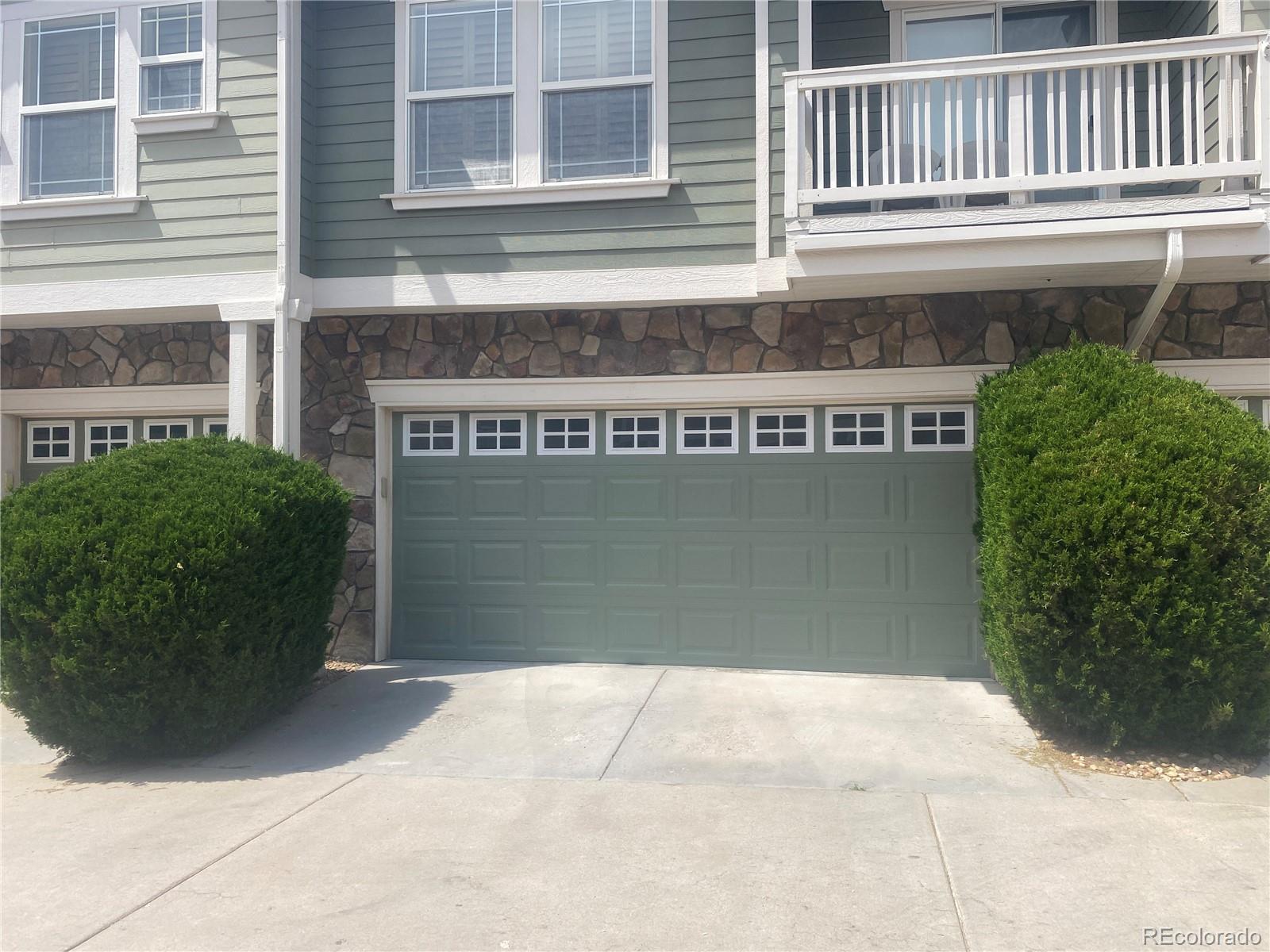 MLS Image #27 for 9768  mayfair street,englewood, Colorado