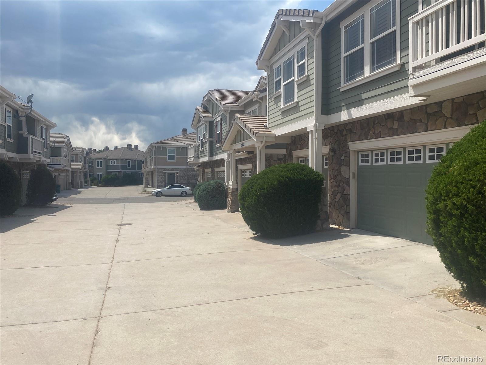 MLS Image #28 for 9768  mayfair street,englewood, Colorado