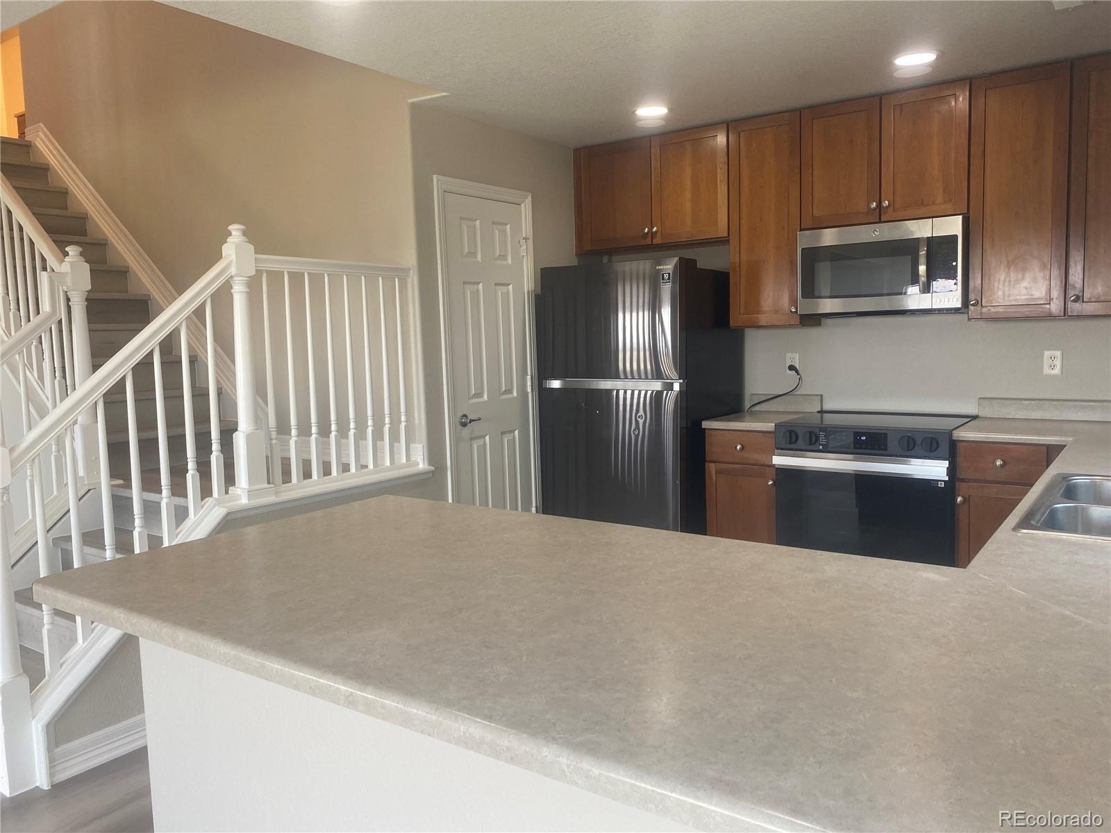 MLS Image #8 for 9768  mayfair street,englewood, Colorado