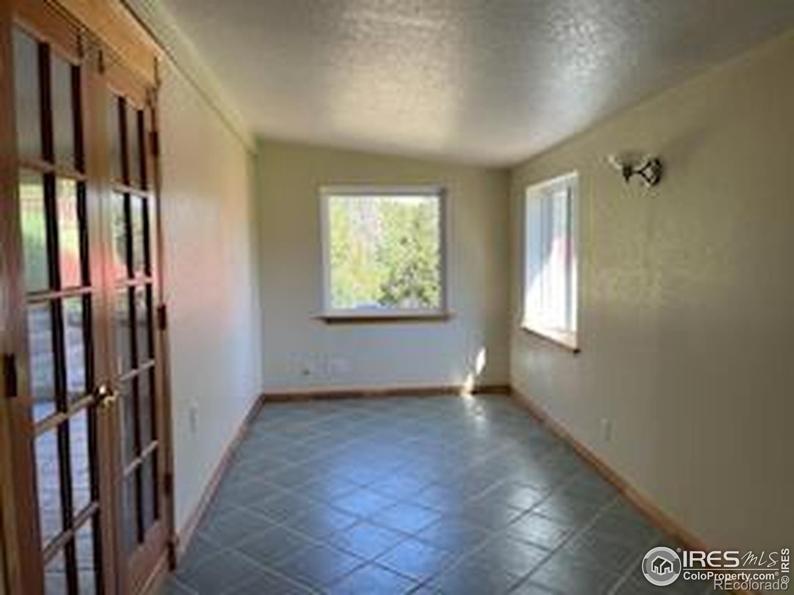 MLS Image #10 for 8  valley view drive,nederland, Colorado