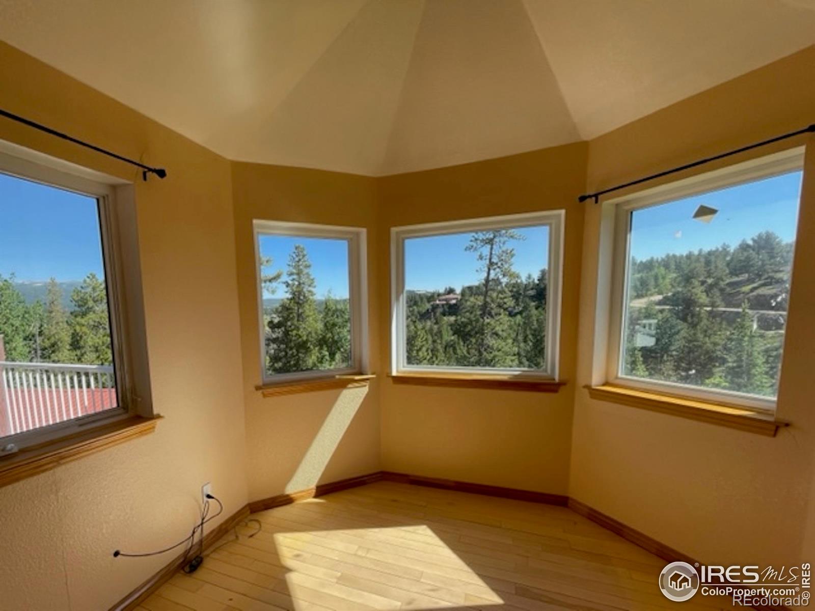 MLS Image #11 for 8  valley view drive,nederland, Colorado