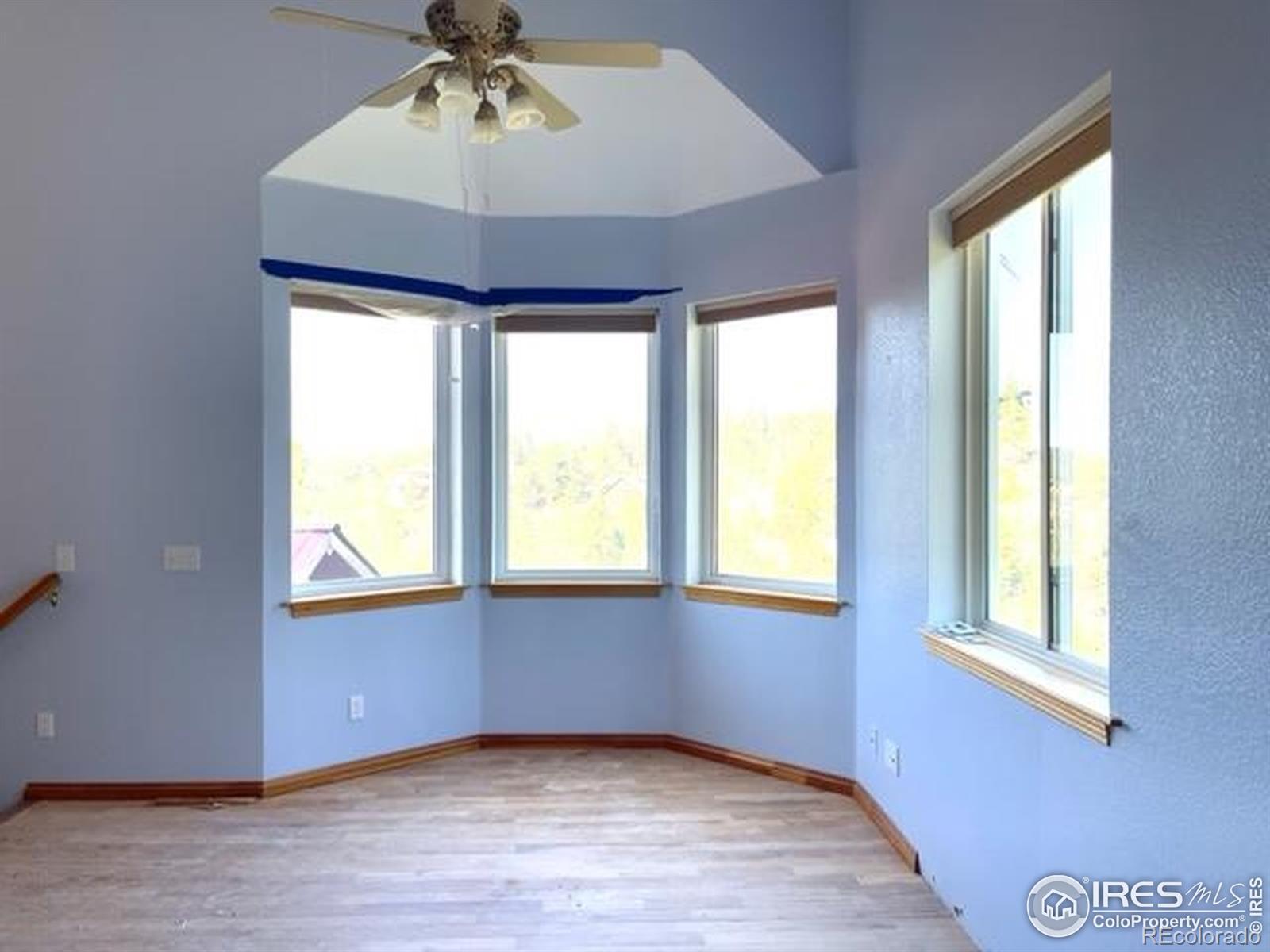 MLS Image #13 for 8  valley view drive,nederland, Colorado