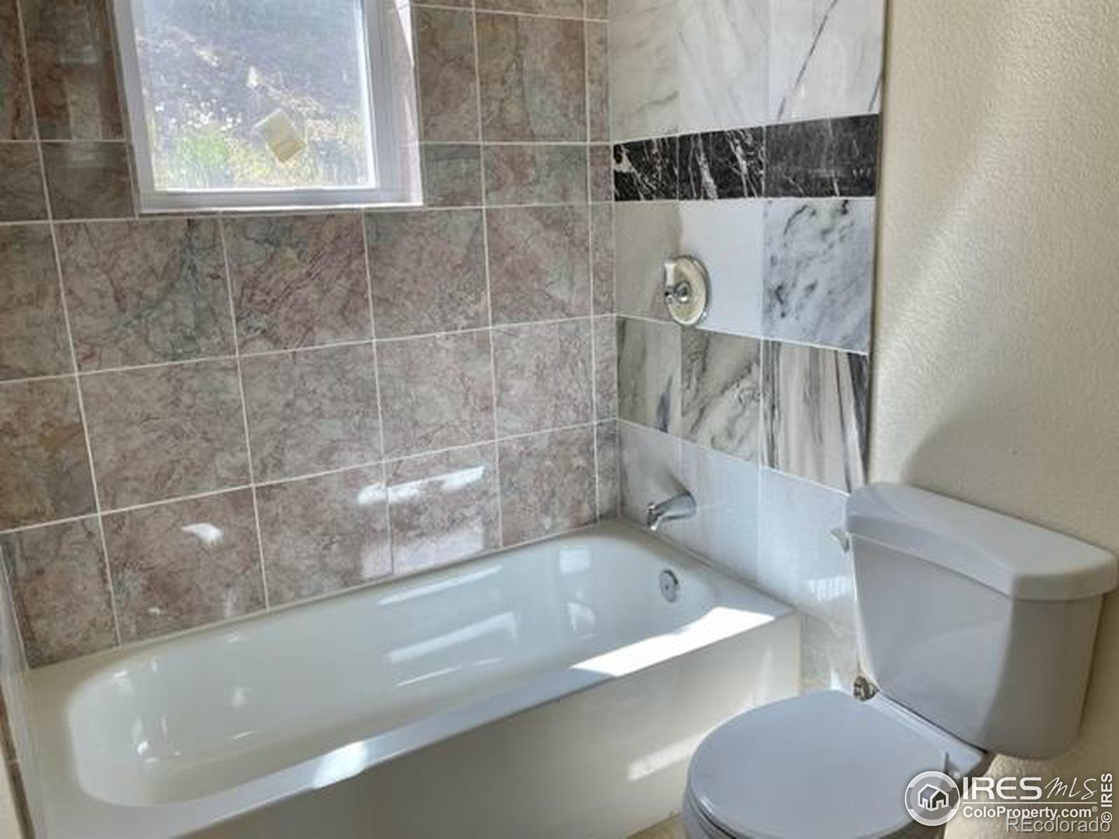 MLS Image #14 for 8  valley view drive,nederland, Colorado