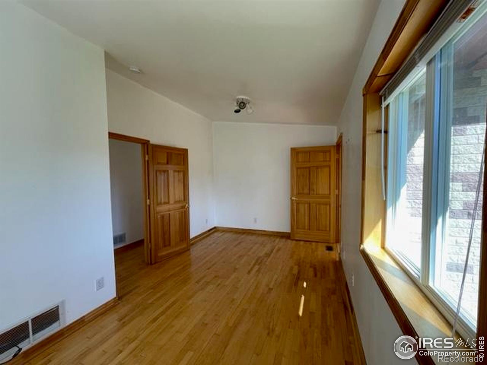 MLS Image #15 for 8  valley view drive,nederland, Colorado