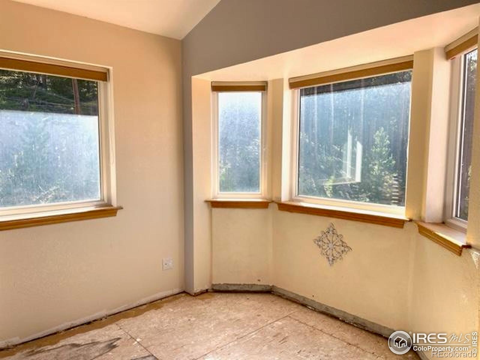MLS Image #16 for 8  valley view drive,nederland, Colorado