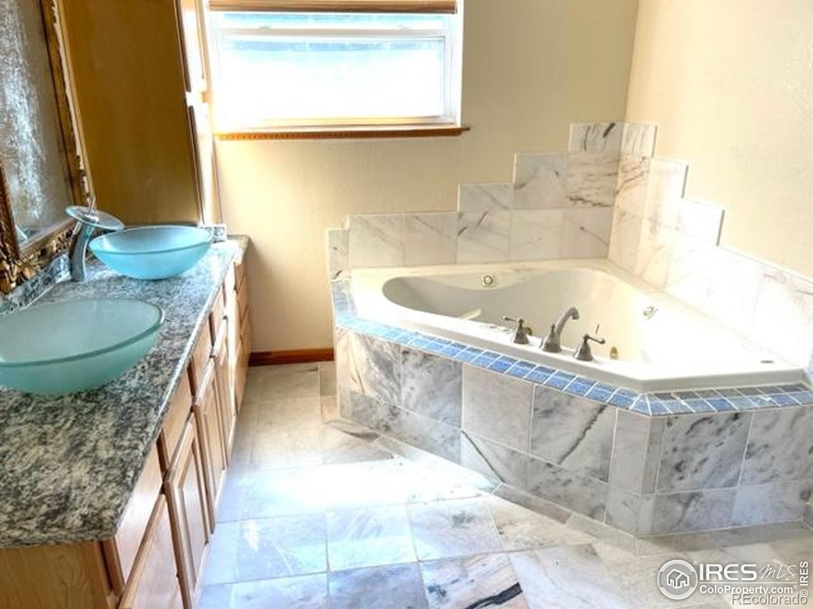 MLS Image #17 for 8  valley view drive,nederland, Colorado