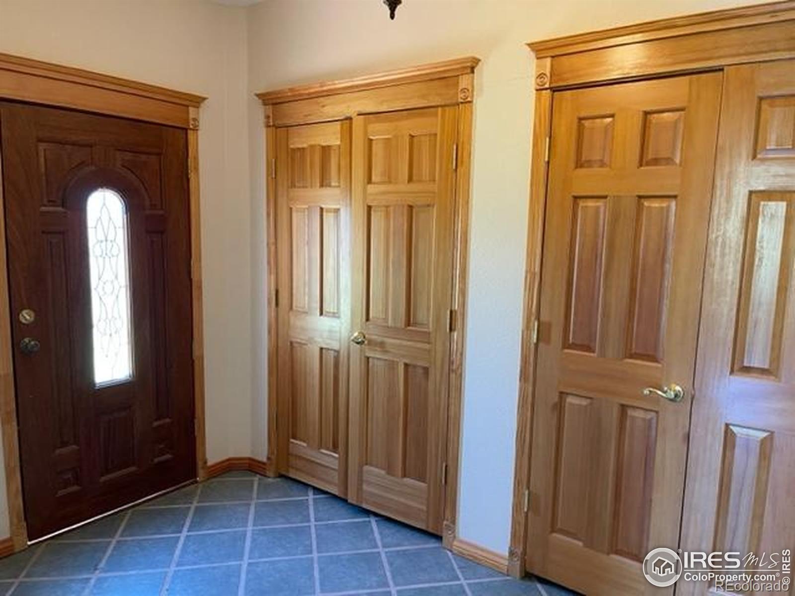 MLS Image #18 for 8  valley view drive,nederland, Colorado