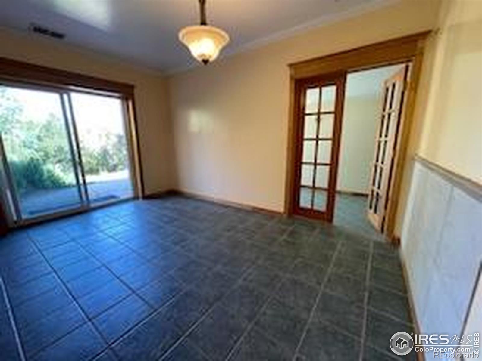 MLS Image #9 for 8  valley view drive,nederland, Colorado